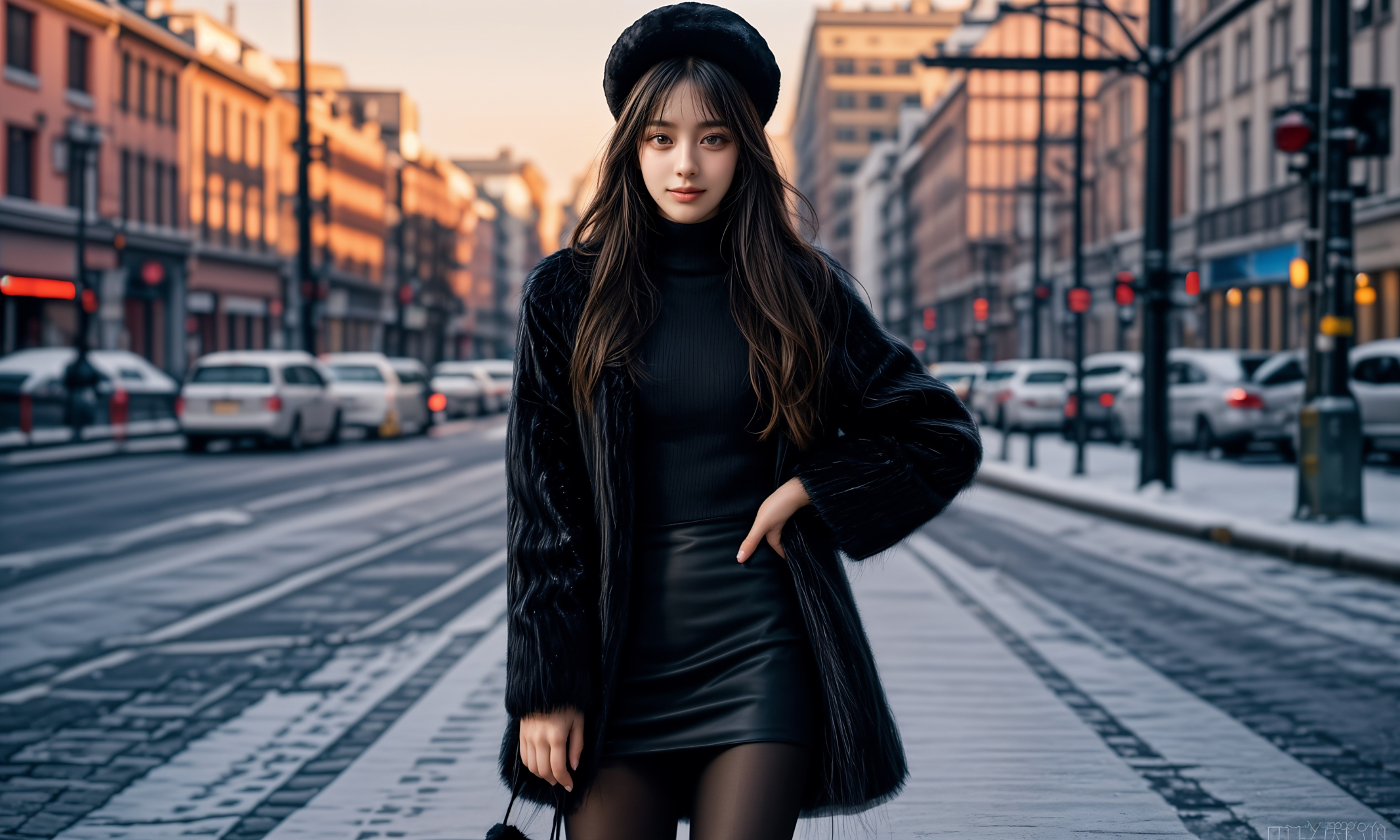 铭记历史 缅怀先烈|产业集群加速崛起——河北革命老区发展新观察